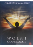 Wolni od niemocy