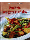 Kuchnia wegetariańska