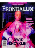 Fronda lux 96  97