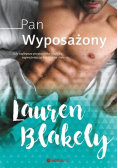 Pan Wyposażony