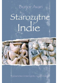 Starożytne Indie