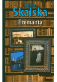 Eremanta