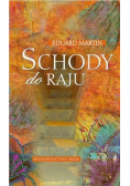 Schody do raju