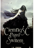 Ciemność przed świtem