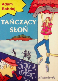 Tańczący słoń