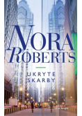 Ukryte skarby
