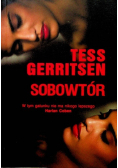 Sobowtór