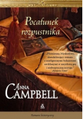 Pocałunek rozpustnika