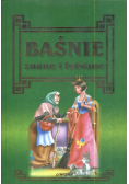 Baśnie znane i lubiane