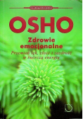 Zdrowie emocjonalne