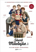 Skarb Mikołajka