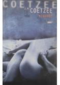Młodość