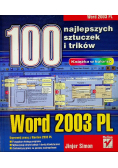 100 najlepszych sztuczek i trików