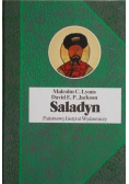 Saladyn