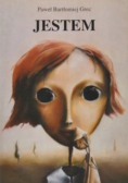 Jestem