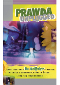 Prawda UNPLUGGED