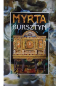 Myrta Bursztyn