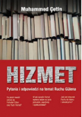 Hizmet
