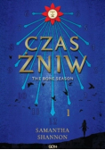 Czas Żniw