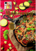 Makarony świata
