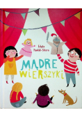 Mądre wierszyki