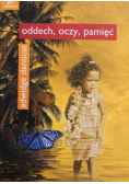 Oddech oczy pamięć