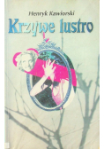 Krzywe lustro opery