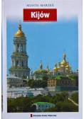 Miasta marzeń Tom 18 Kijów