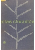 Atlas chwastów