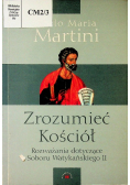 Zrozumieć Kościół
