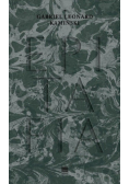 Epitafia