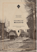 Nieobecne miasto
