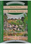 W stronę Swanna