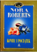 Koniec i początek