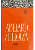 Abelard i Heloiza listy