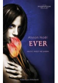 Ever