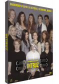 Intruz