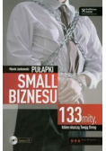 Pułapki small biznesu