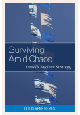 Surviving Amid Chaos