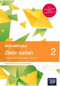 MATeMAtyka 2