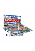 Monopoly Lech Poznań