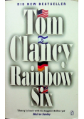 Rainbow Six
