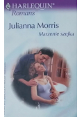 Marzenie szejka