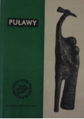 Puławy