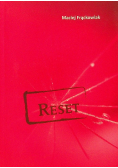 Reset