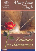 Zabawa w chowanego