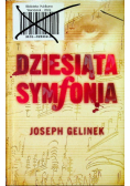 Dziesiąta symfonia