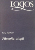 Filozofia utopii