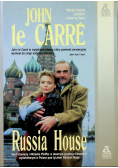 Russia House