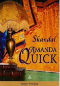 Skandal